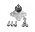 352087 31736 01 Pivot Corsa D Lemforder